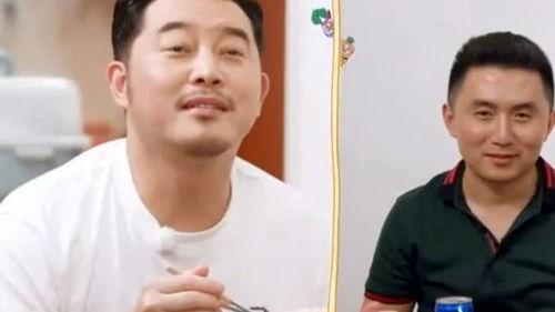 吃瓜情侣故事大全集视频,吃瓜情侣故事大全集视频精选回顾