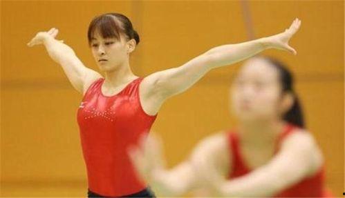 体操队长吃瓜视频播放全集,揭秘背后真相，全网热议