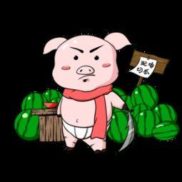 阿呆吃瓜素材视频下载安装,轻松获取热门素材，打造个性化短视频