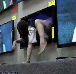 整蛊的吃瓜视频大全最新,年度爆笑盛宴来袭