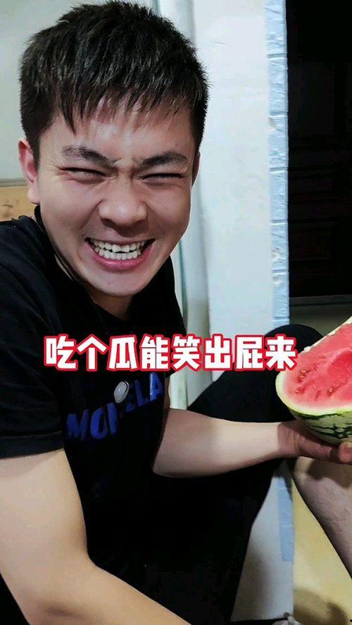 奇葩事件吃瓜视频下载百度云,百度云下载背后的热门现象