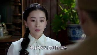 情侣八卦吃瓜视频大全下载