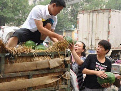 西昌市吃瓜事件视频最新