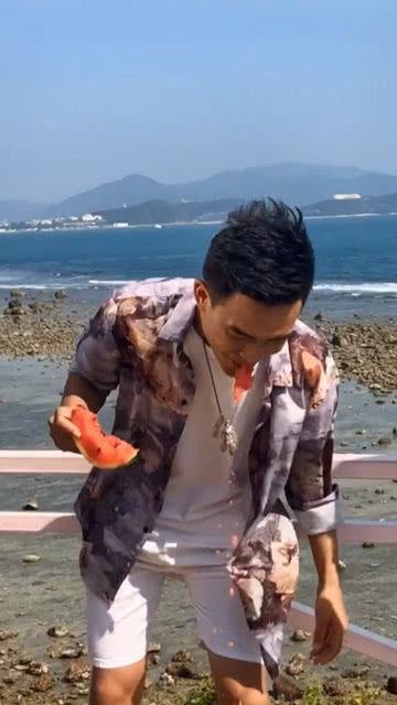 吃瓜乐趣多视频,短视频带你领略人间百态