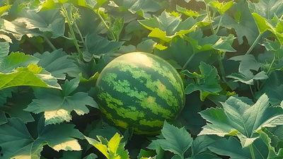 蓝动感吃瓜视频