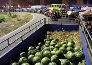 永年产业城吃瓜视频