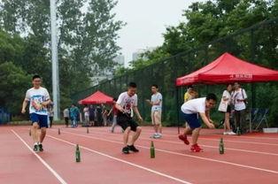 吃瓜操场视频下载安装,轻松获取热门视频