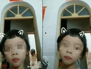 吃瓜姐弟洗眼睛视频在线观看