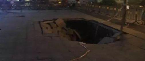 郑州新区吃瓜事件视频,一场网络热议的真相探寻之旅