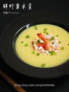 吃瓜群众的虾视频,揭秘吃瓜群众的娱乐盛宴