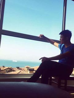 吃瓜群众的死因视频播放,视频播放背后的惊人真相