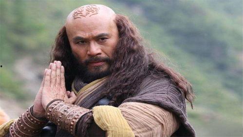 猴哥沙僧在线吃瓜视频播放,揭秘网络热门视频背后的故事