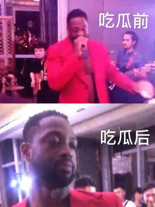 可不可以给我吃瓜视频,跟随视频潮流，畅享娱乐盛宴