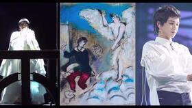 莲塘吃瓜事件始末视频,一场引发热议的网络风波始末