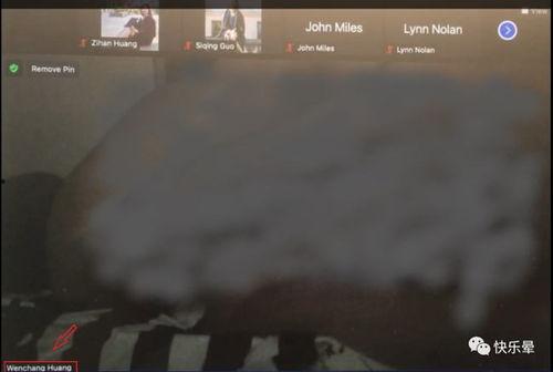 丰顺吃瓜事件视频最新,真相揭秘，网络舆论的漩涡与反思