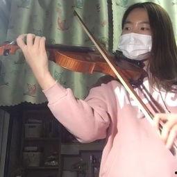 吃瓜阿姨解说视频大全集,趣味横生的娱乐盛宴