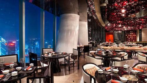 广州酒店吃瓜视频大全