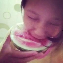 为什么人家有吃瓜视频,为何吃瓜视频如此火爆，揭秘背后原因