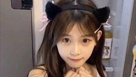 唱吧吃瓜视频在线观看网站,揭秘热门视频网站背后的精彩瞬间