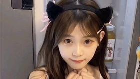 wallpaper里的吃瓜视频