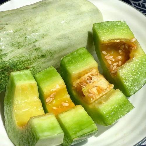 库尔勒吃瓜视频最新