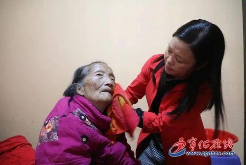 两公婆吃瓜吵架视频大全