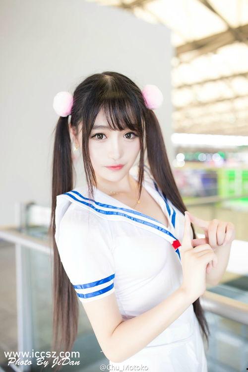 吃瓜爆料大全免费视频,独家内容大揭秘