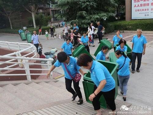 真实吃瓜现场照片高清视频,高清瓜片揭秘，一睹为快！