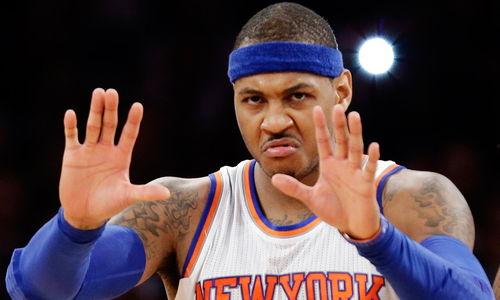 安东尼吃瓜鼓掌视频,欢乐瞬间引发网友热议