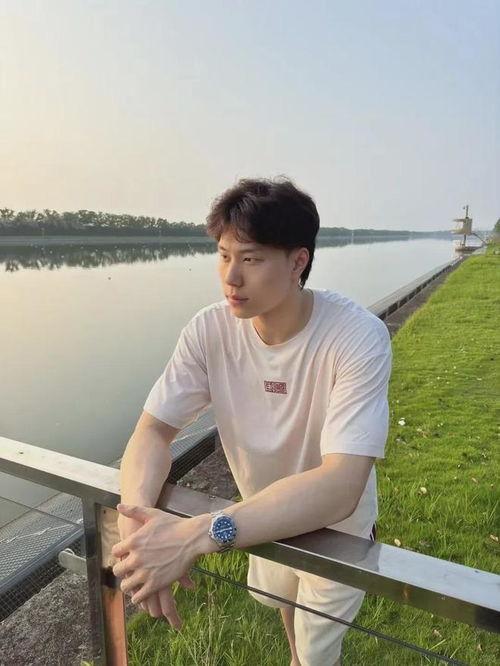 覃海洋吃瓜视频