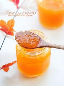 冬天吃哈密瓜做法视频大全