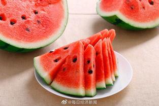 国超吃瓜视频,揭秘娱乐圈幕后故事