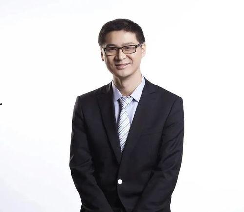 罗翔老师评论吃瓜视频