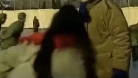 吃鸡瓜牛哥视频