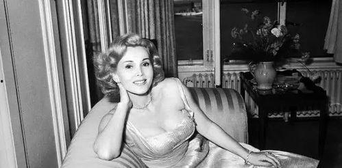 母女吃瓜视频,共享生活乐趣