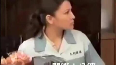 秦嘉倪视频吃瓜,揭秘娱乐圈幕后真相