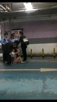 内蒙海拉尔吃瓜事件视频,一场引发热议的网络风波