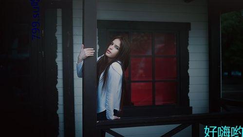 黑瓜吃瓜解说大全视频,揭秘热门视频背后的趣味与真相