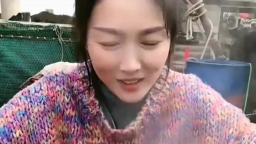 厦门美女吃瓜事件视频大全,视频盘点与热议瞬间