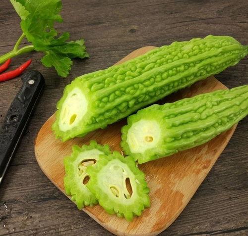 有吃小嫩瓜的吗视频在线观看,在线观看背后的秘密