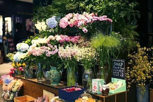 南山花店吃瓜事件视频,一场引发热议的街头冲突视频揭秘