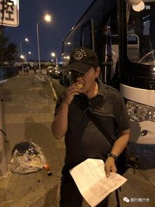 深圳吃瓜三人组事件视频,网络热议背后的真相揭秘