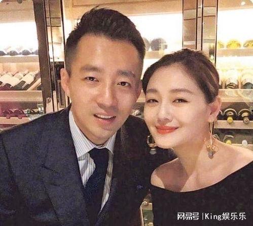 网友吃瓜汪小菲视频,娱乐圈幕后真相大揭秘