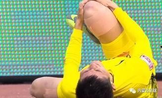 酒吧跳舞吃瓜事件视频大全