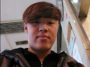 吃瓜发呆视频在线观看