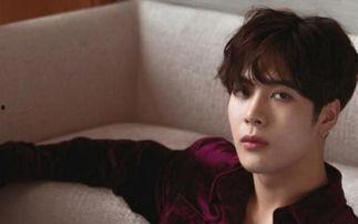 吃瓜事件王嘉尔视频完整版,揭秘背后真相与争议