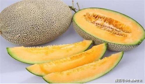 名媛吃哈密瓜视频大全,哈密瓜美食盛宴视频大盘点
