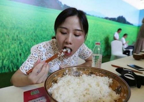 吃瓜饭圈老阿姨视频在线观看